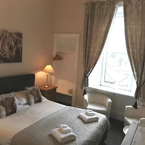 3* Penzion Brig O'doon